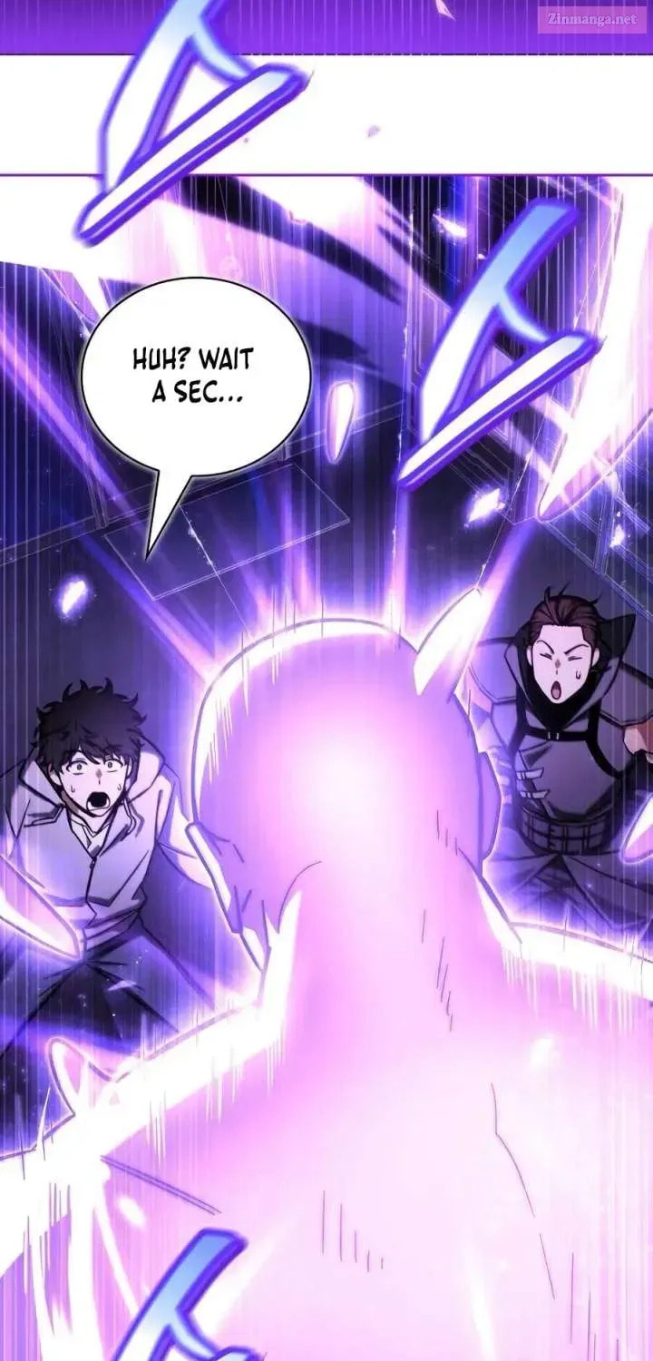 A Wimp’s Strategy Guide to Conquer the Tower