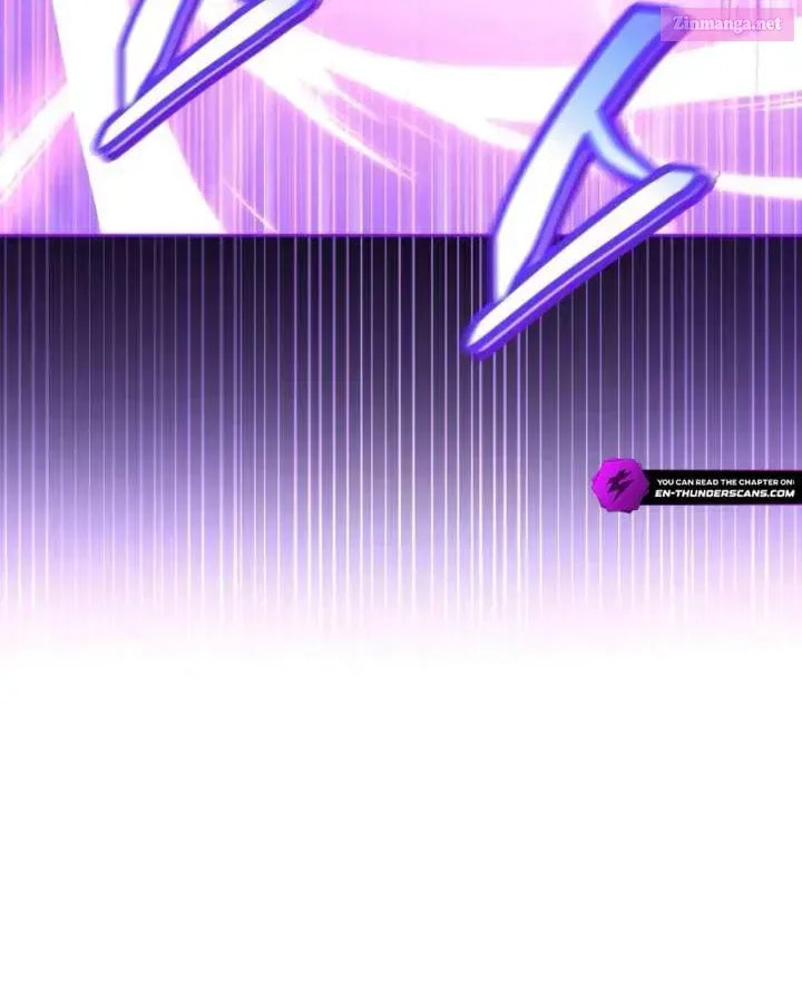 A Wimp’s Strategy Guide to Conquer the Tower