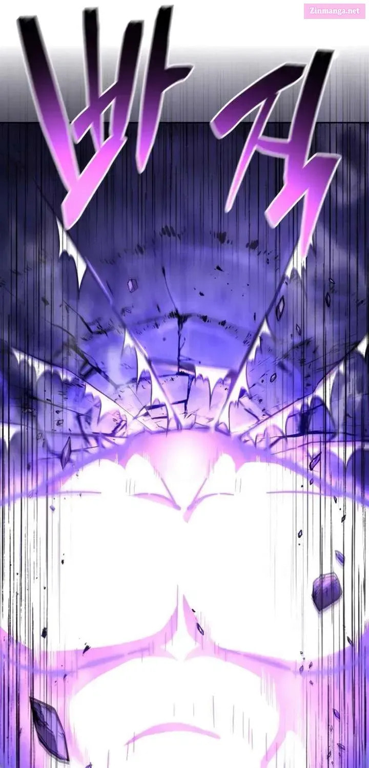 A Wimp’s Strategy Guide to Conquer the Tower