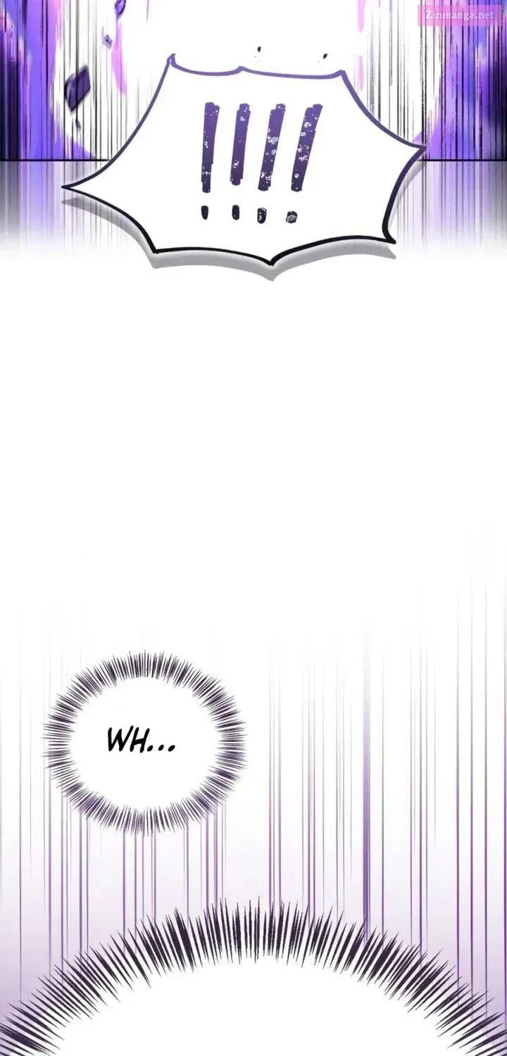 A Wimp’s Strategy Guide to Conquer the Tower