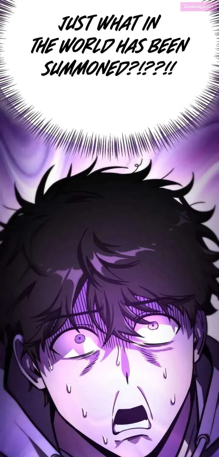 A Wimp’s Strategy Guide to Conquer the Tower