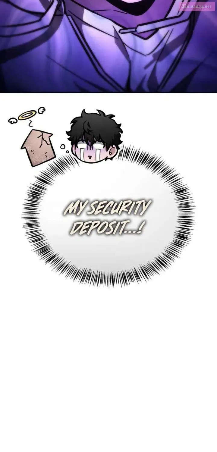 A Wimp’s Strategy Guide to Conquer the Tower