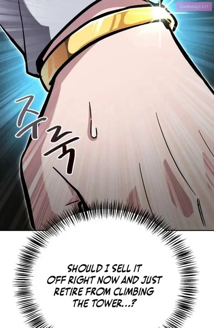 A Wimp’s Strategy Guide to Conquer the Tower