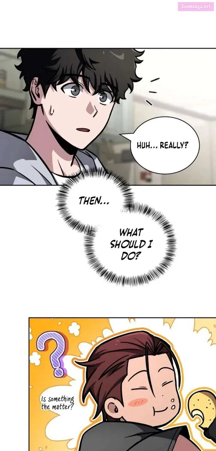 A Wimp’s Strategy Guide to Conquer the Tower