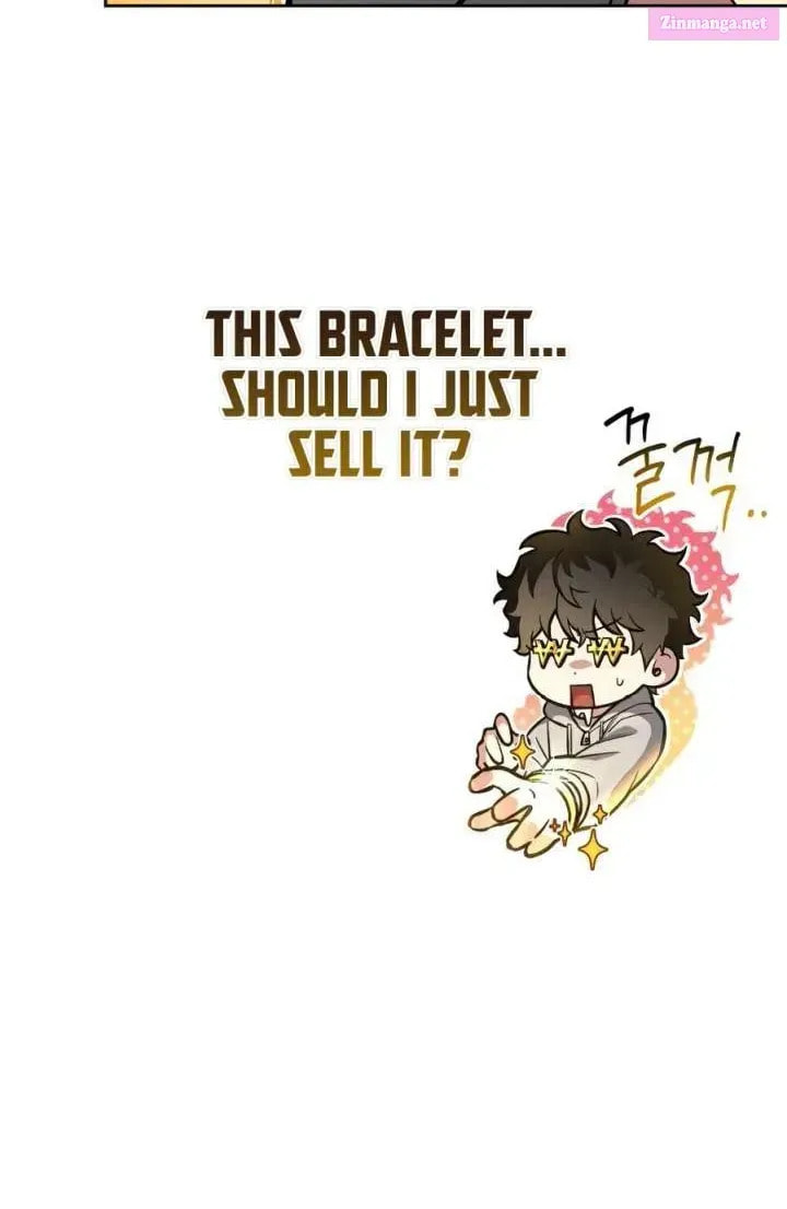 A Wimp’s Strategy Guide to Conquer the Tower