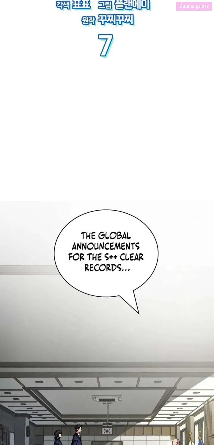 A Wimp’s Strategy Guide to Conquer the Tower