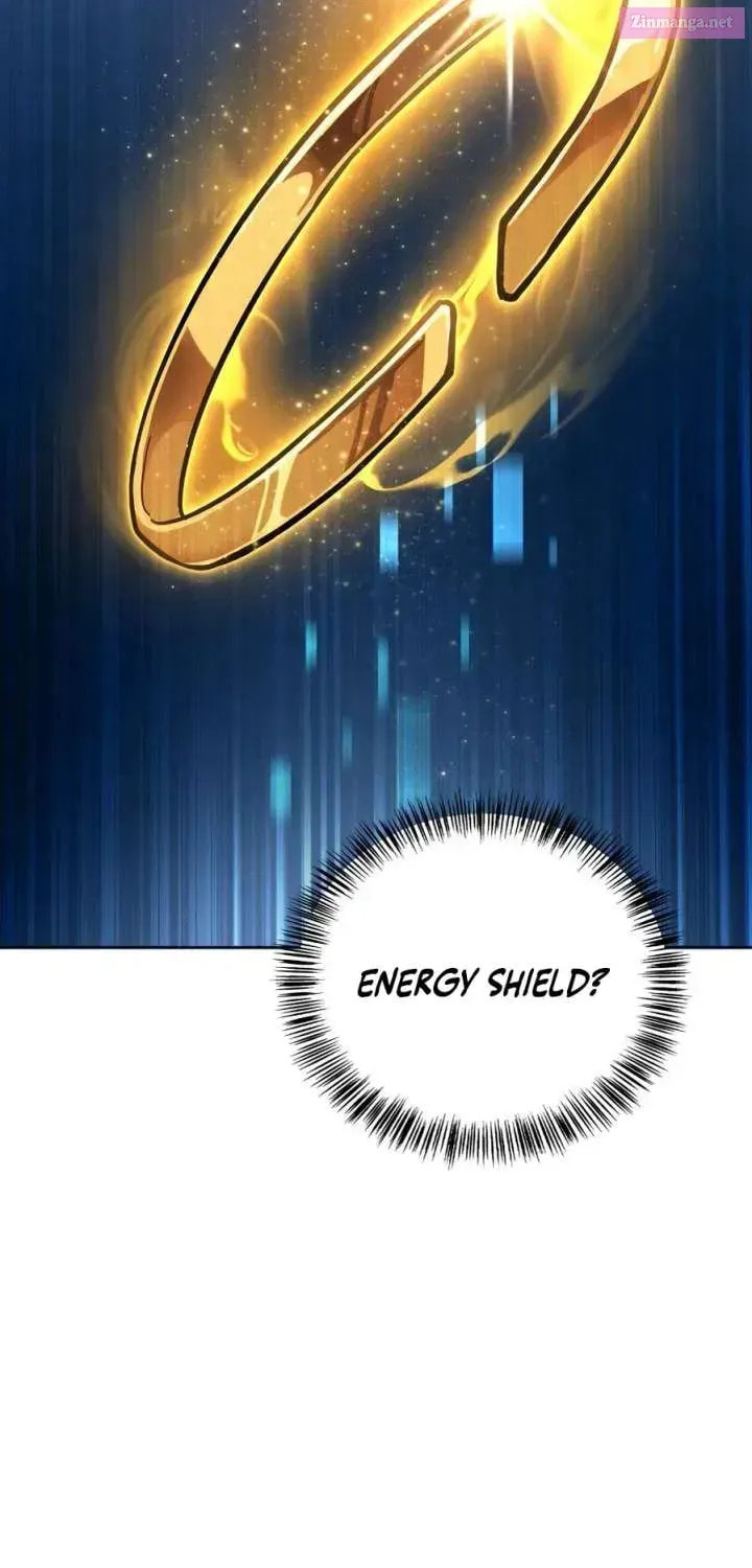 A Wimp’s Strategy Guide to Conquer the Tower