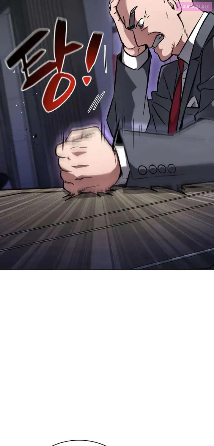 A Wimp’s Strategy Guide to Conquer the Tower