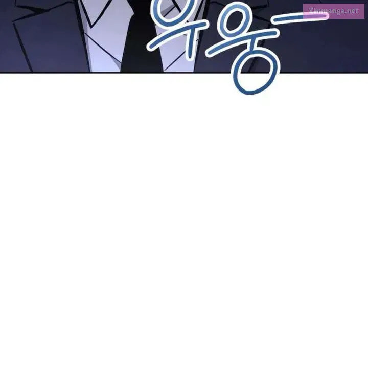 A Wimp’s Strategy Guide to Conquer the Tower