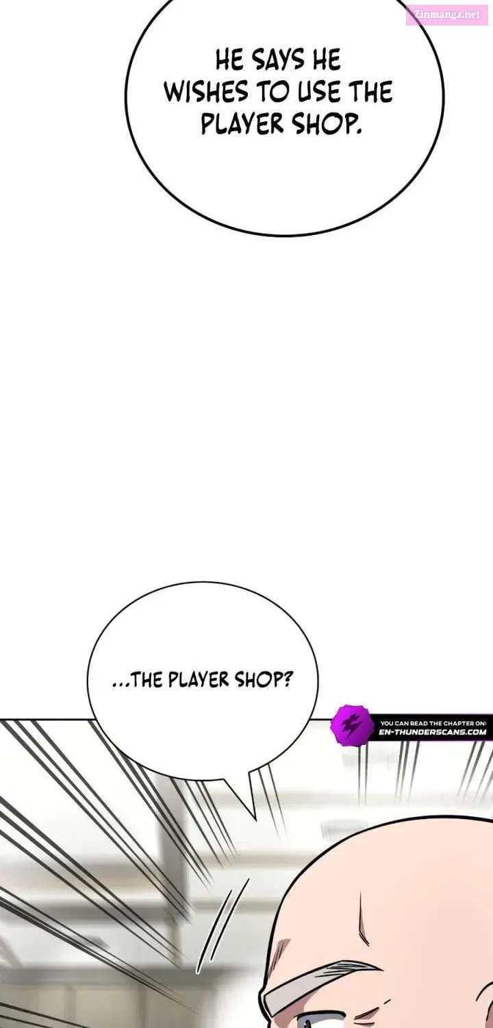 A Wimp’s Strategy Guide to Conquer the Tower