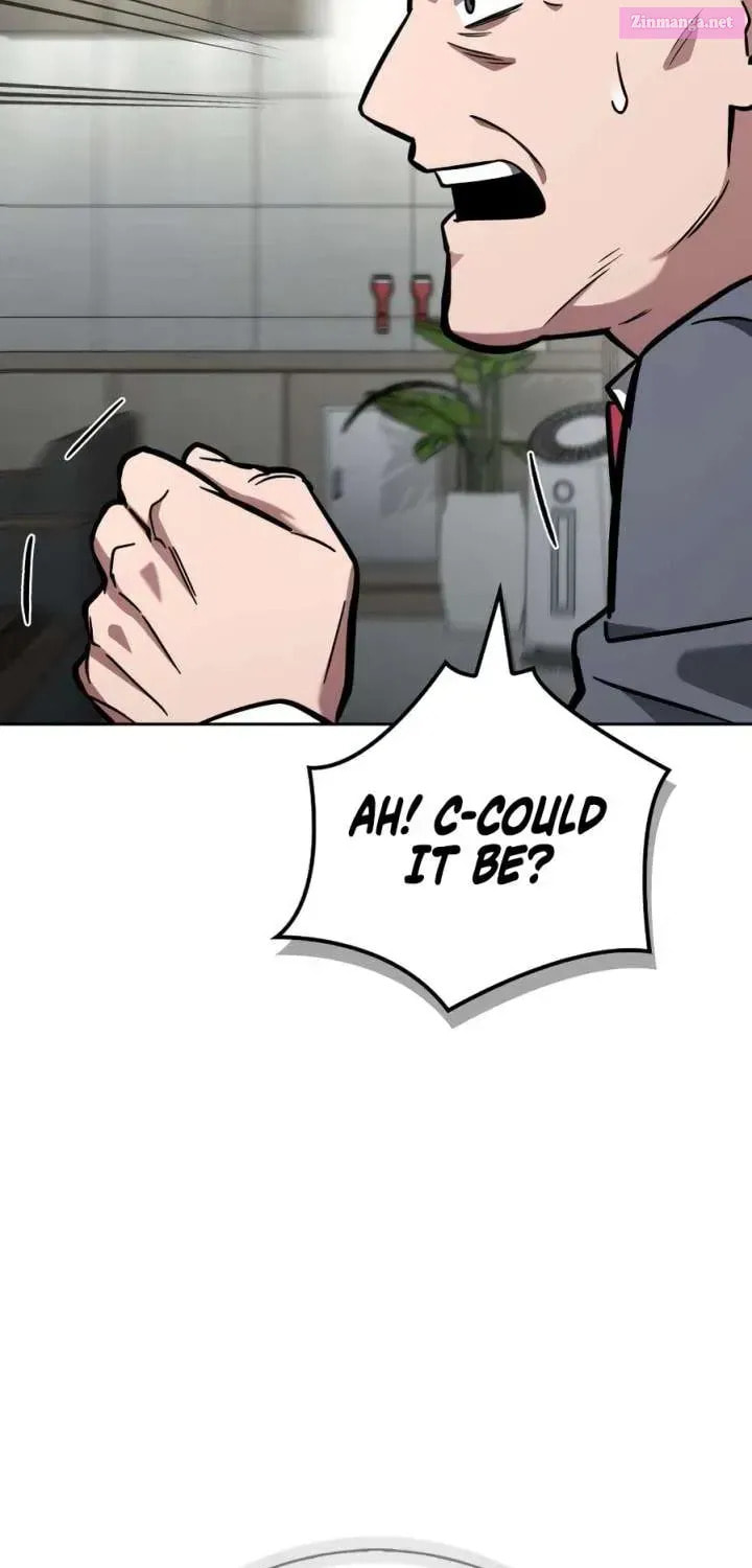 A Wimp’s Strategy Guide to Conquer the Tower