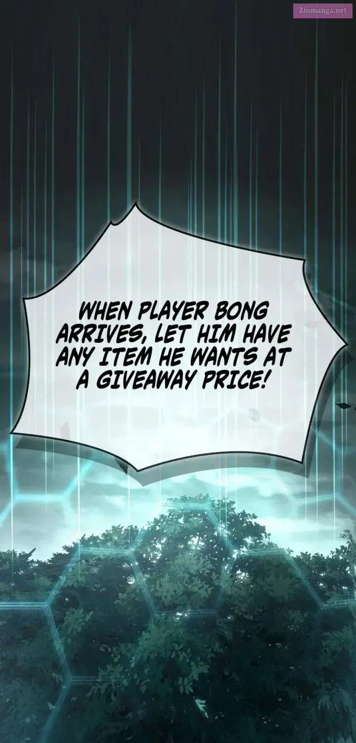 A Wimp’s Strategy Guide to Conquer the Tower