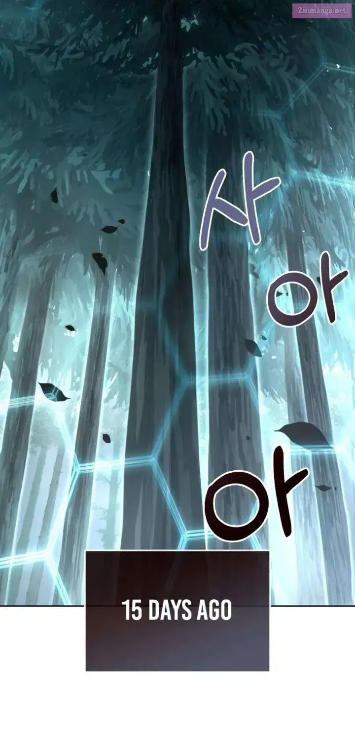 A Wimp’s Strategy Guide to Conquer the Tower