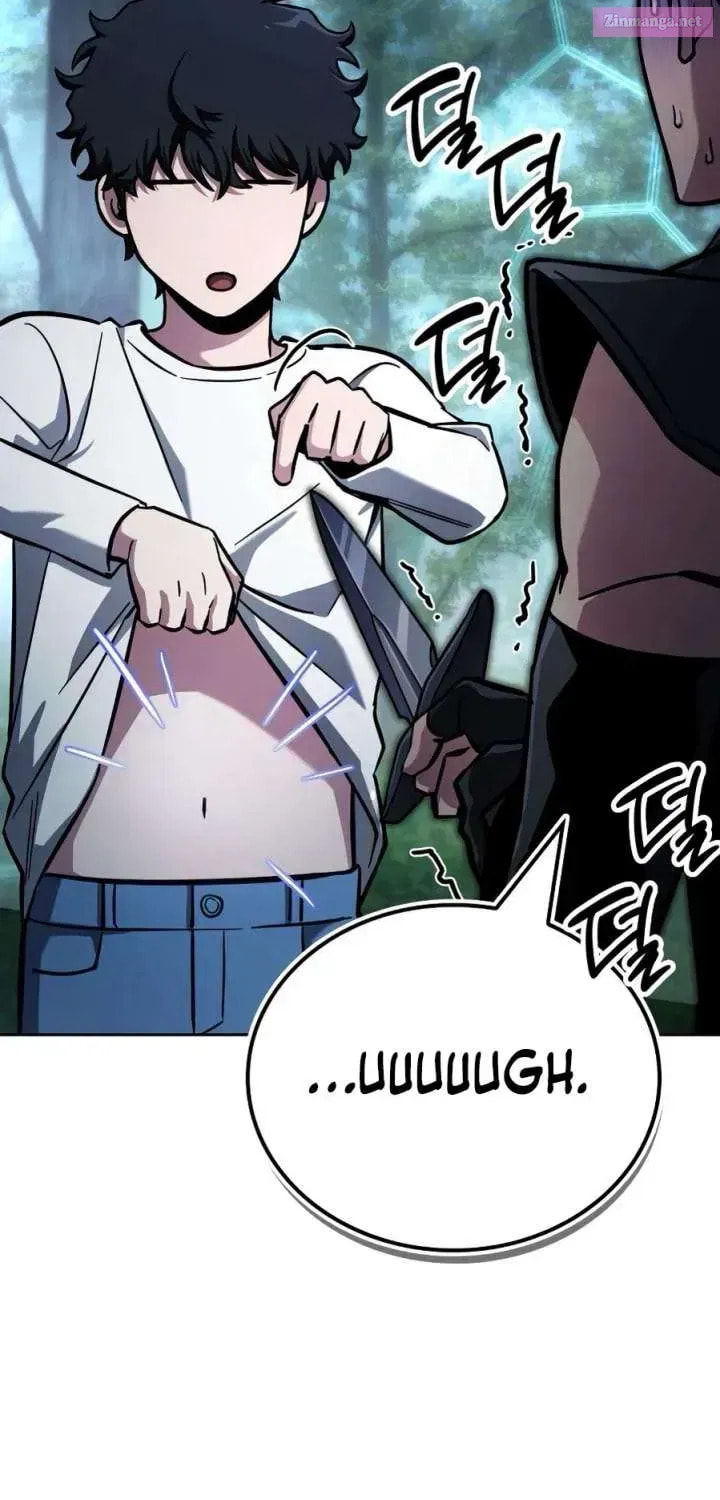 A Wimp’s Strategy Guide to Conquer the Tower