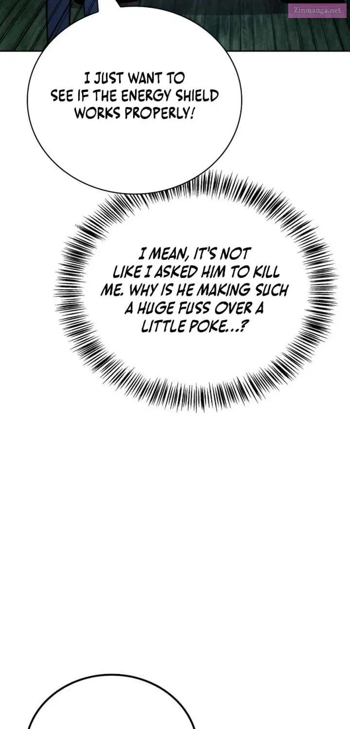 A Wimp’s Strategy Guide to Conquer the Tower