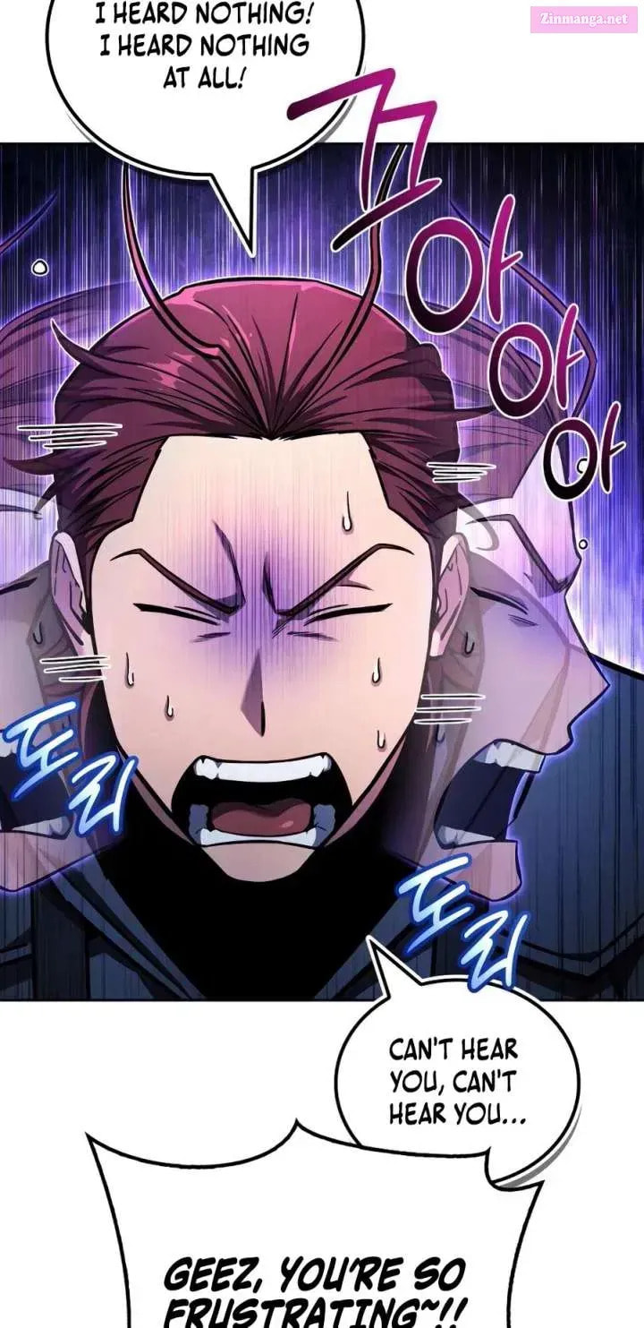 A Wimp’s Strategy Guide to Conquer the Tower