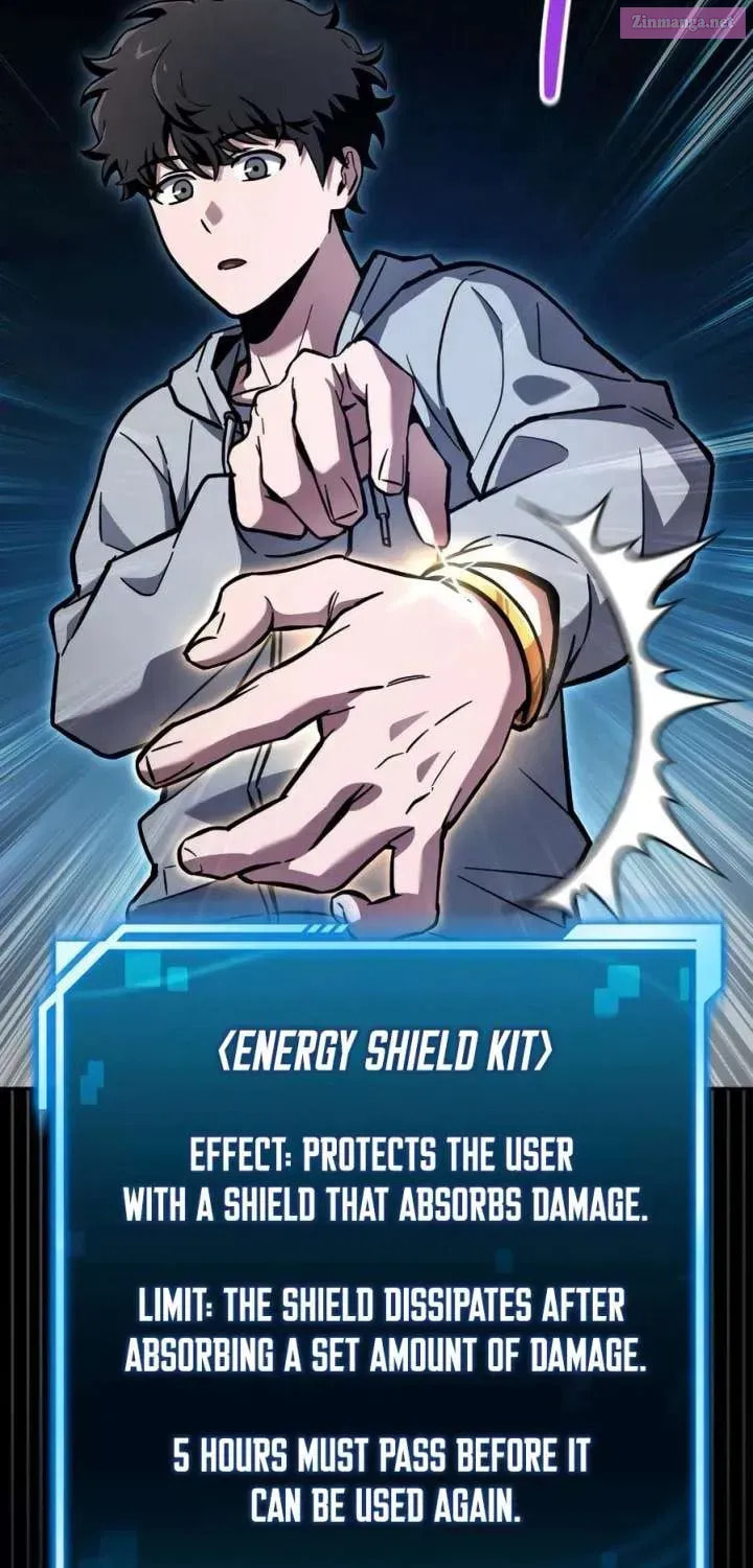 A Wimp’s Strategy Guide to Conquer the Tower