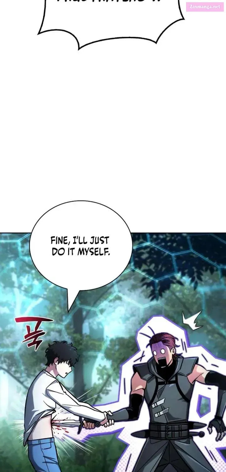 A Wimp’s Strategy Guide to Conquer the Tower