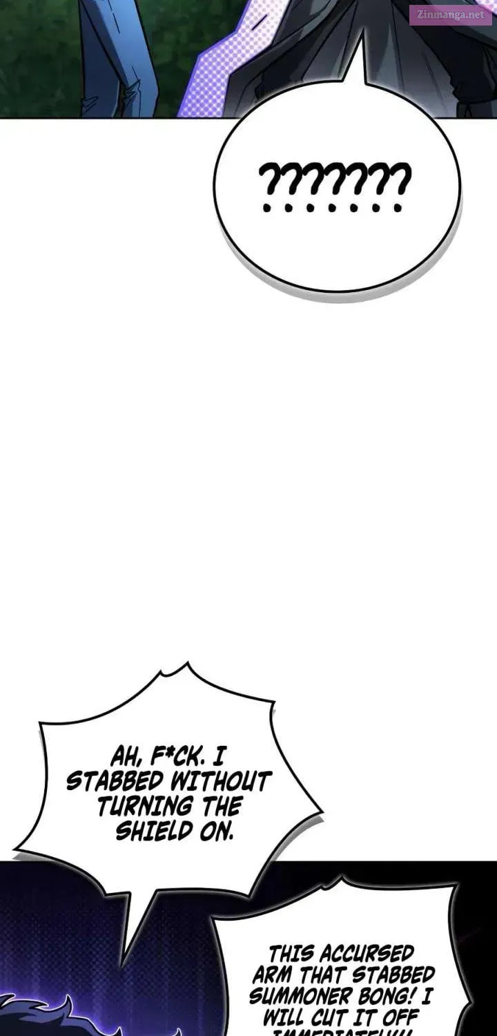 A Wimp’s Strategy Guide to Conquer the Tower