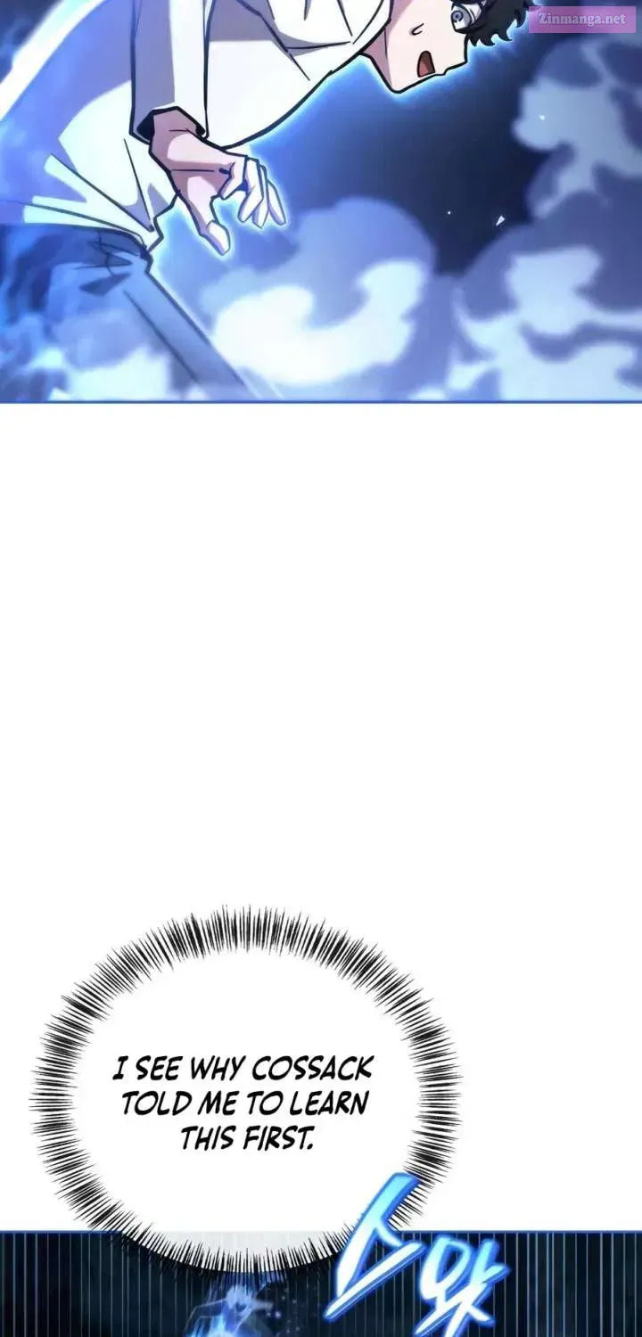 A Wimp’s Strategy Guide to Conquer the Tower