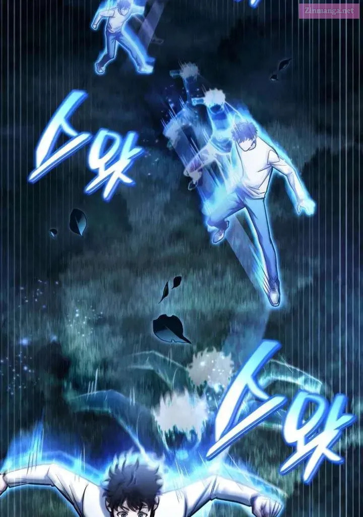 A Wimp’s Strategy Guide to Conquer the Tower