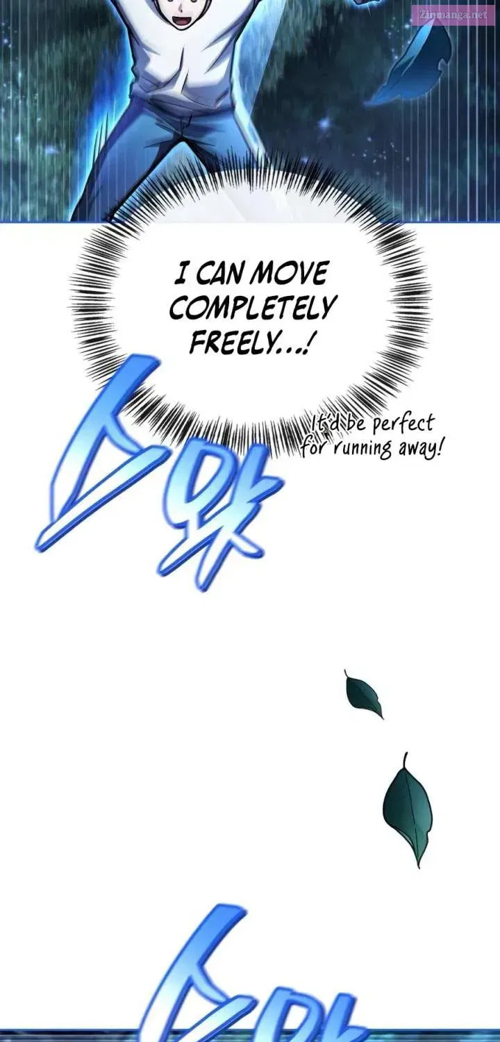 A Wimp’s Strategy Guide to Conquer the Tower