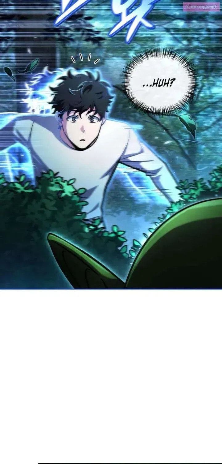 A Wimp’s Strategy Guide to Conquer the Tower