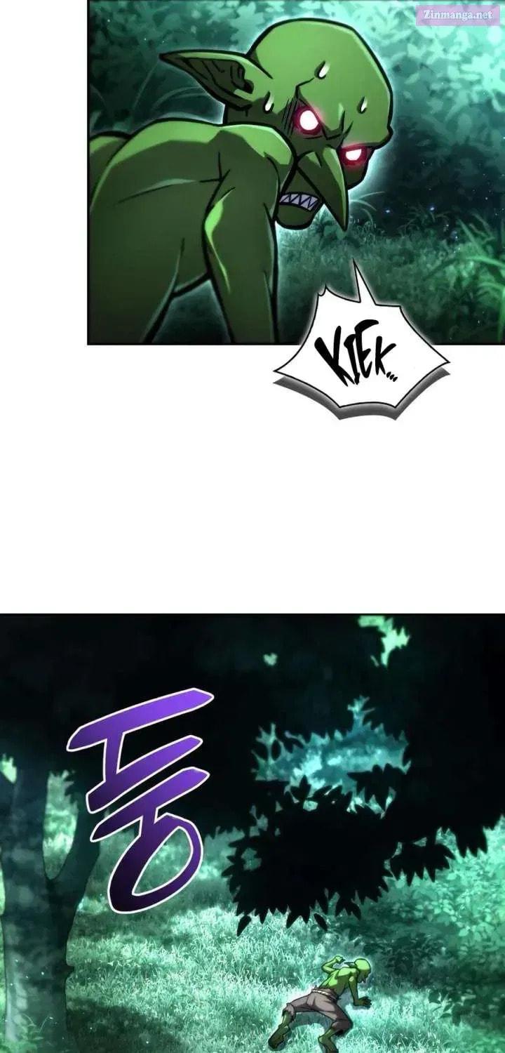 A Wimp’s Strategy Guide to Conquer the Tower