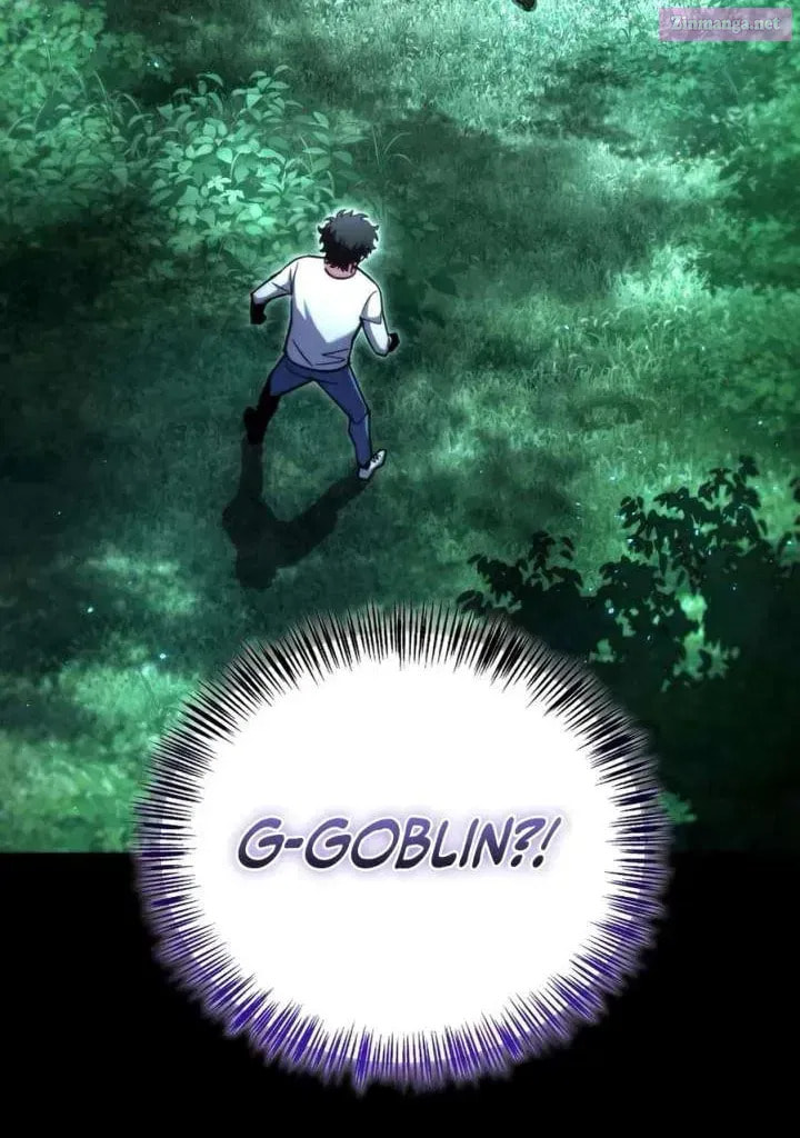 A Wimp’s Strategy Guide to Conquer the Tower