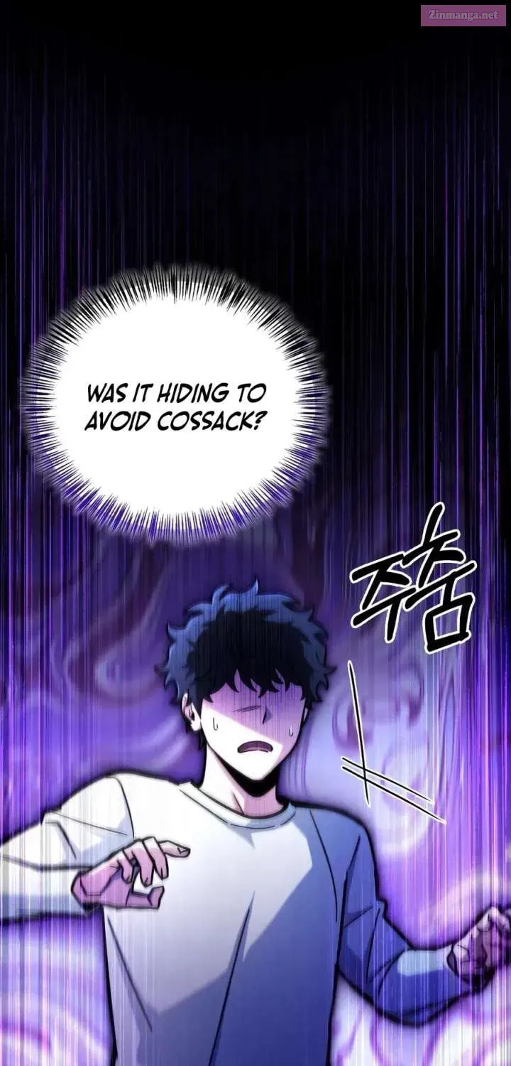 A Wimp’s Strategy Guide to Conquer the Tower