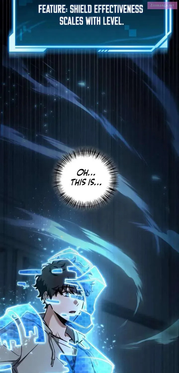 A Wimp’s Strategy Guide to Conquer the Tower