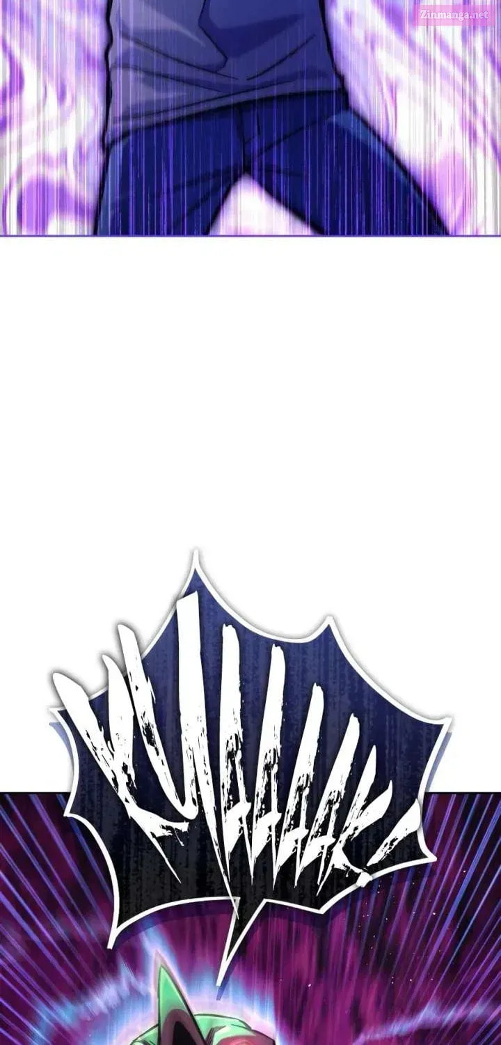 A Wimp’s Strategy Guide to Conquer the Tower