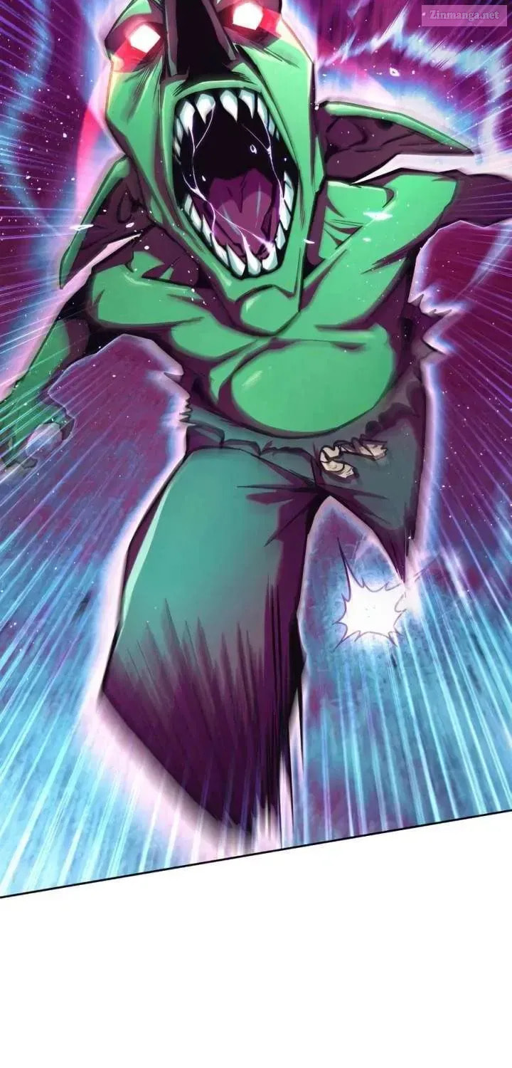 A Wimp’s Strategy Guide to Conquer the Tower