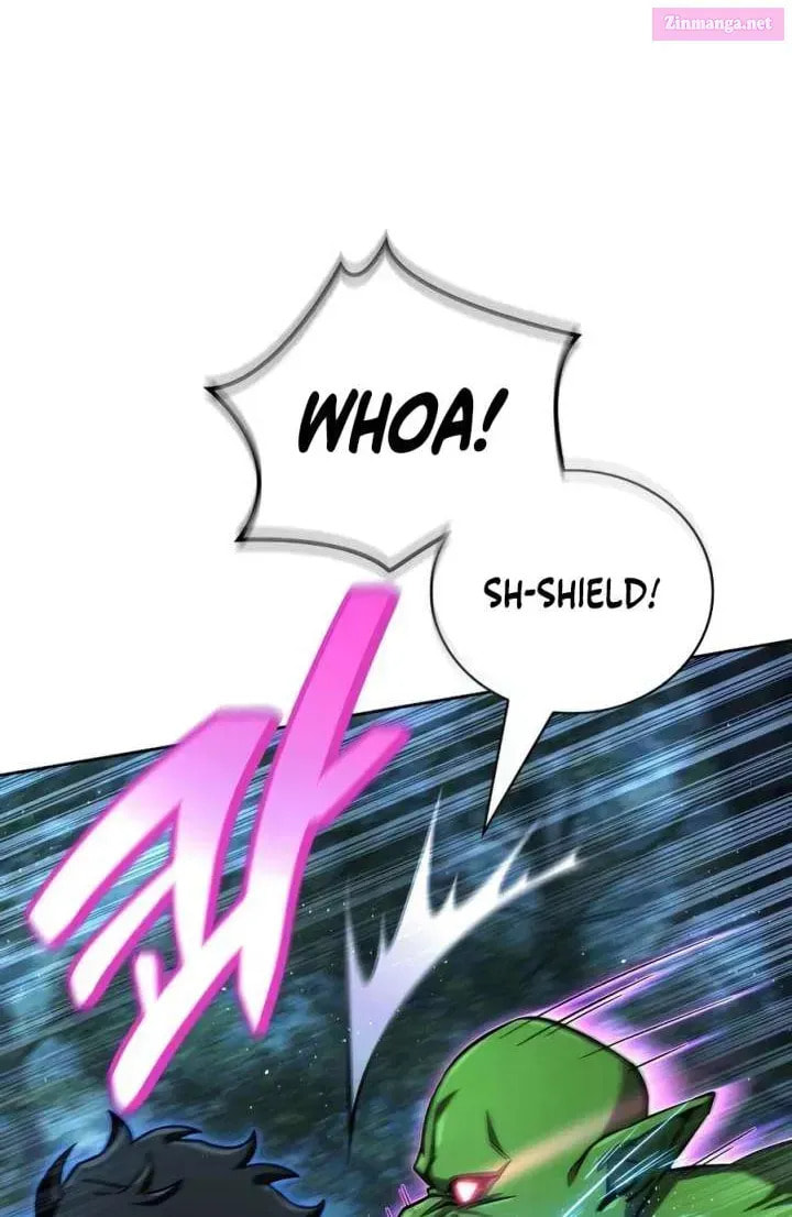 A Wimp’s Strategy Guide to Conquer the Tower