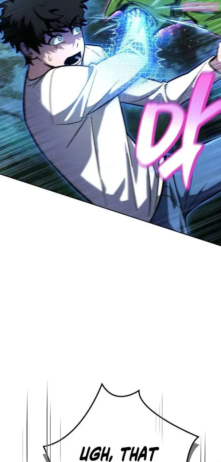 A Wimp’s Strategy Guide to Conquer the Tower