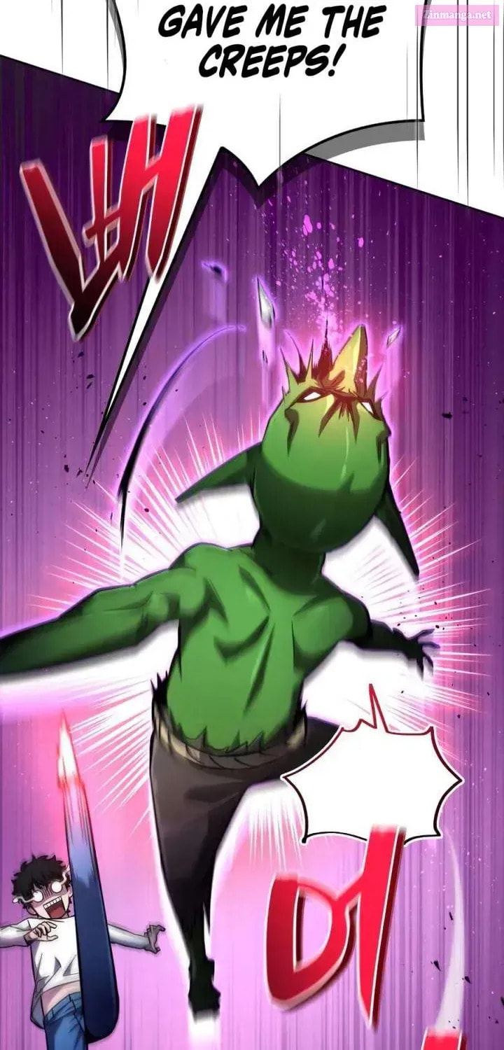 A Wimp’s Strategy Guide to Conquer the Tower