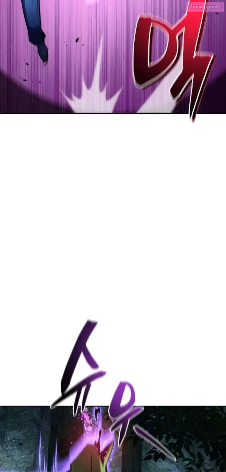 A Wimp’s Strategy Guide to Conquer the Tower