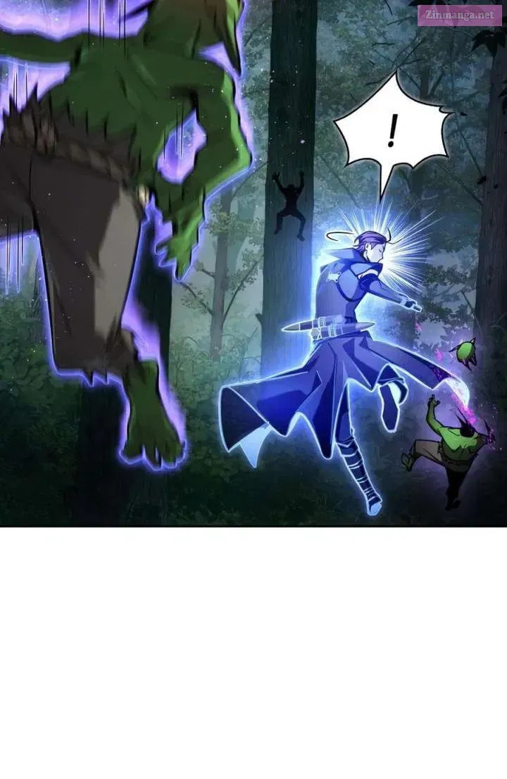 A Wimp’s Strategy Guide to Conquer the Tower