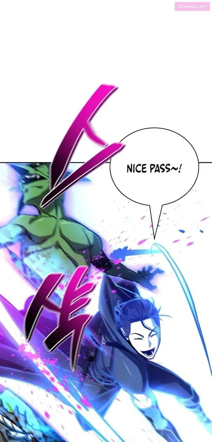 A Wimp’s Strategy Guide to Conquer the Tower