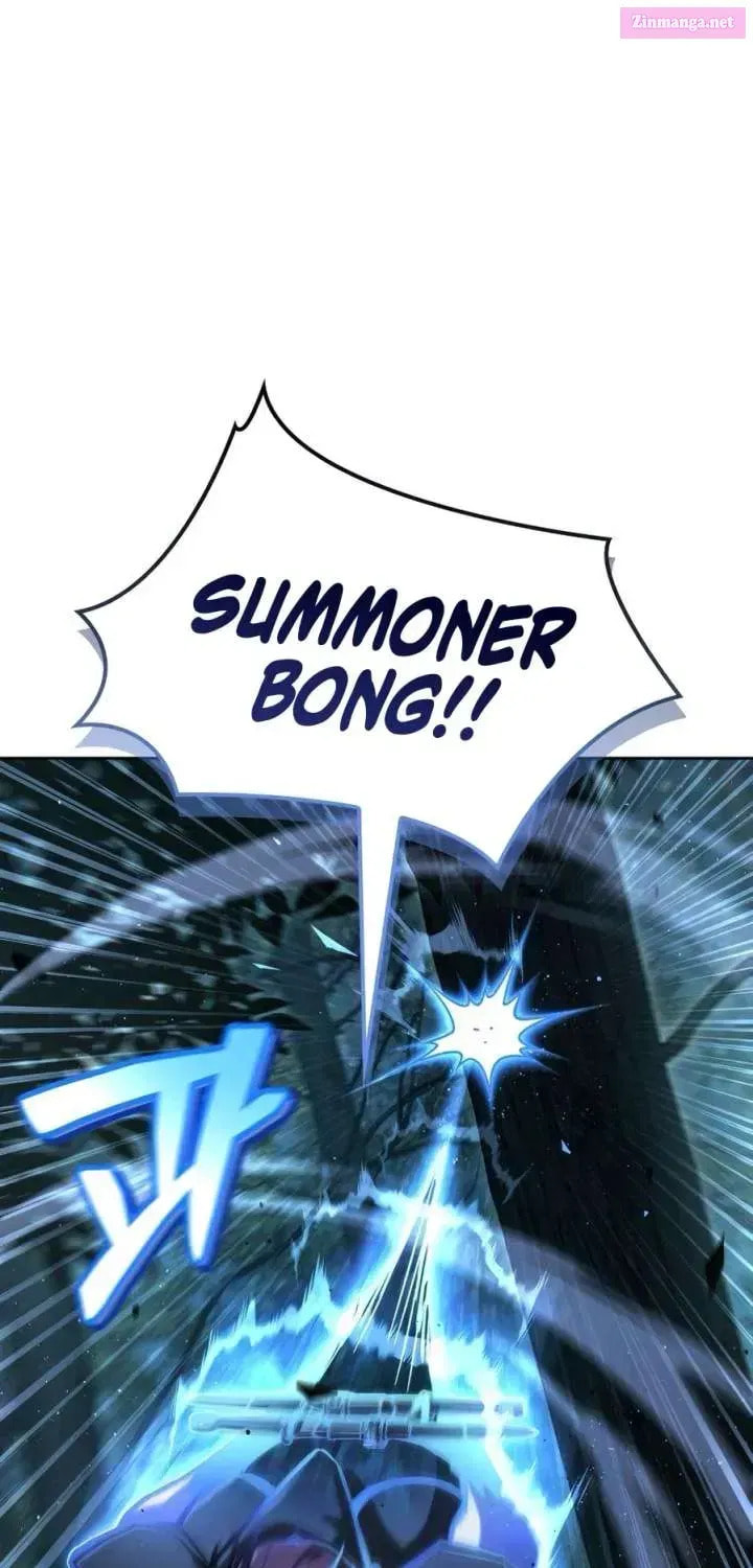 A Wimp’s Strategy Guide to Conquer the Tower