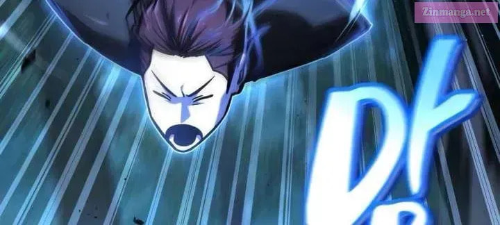 A Wimp’s Strategy Guide to Conquer the Tower