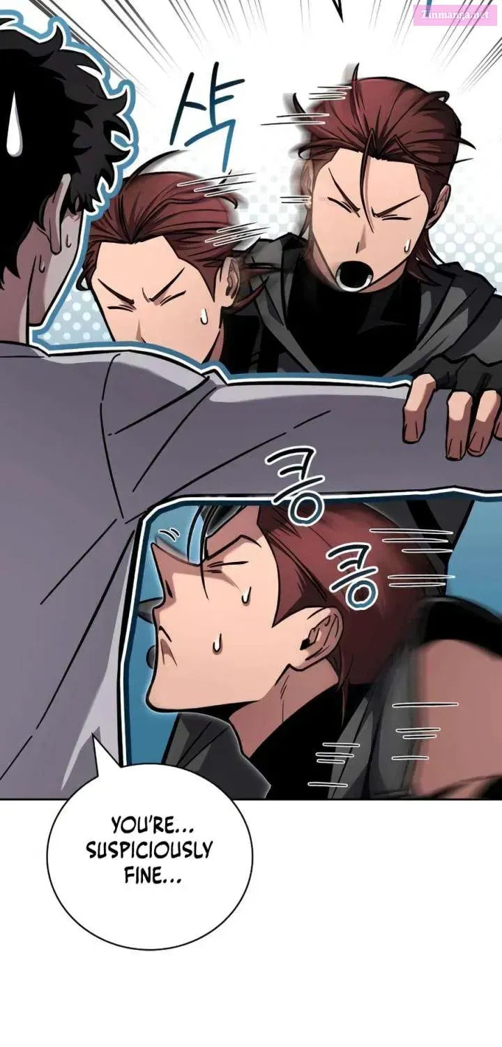 A Wimp’s Strategy Guide to Conquer the Tower