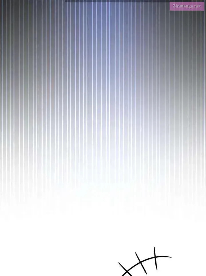 A Wimp’s Strategy Guide to Conquer the Tower