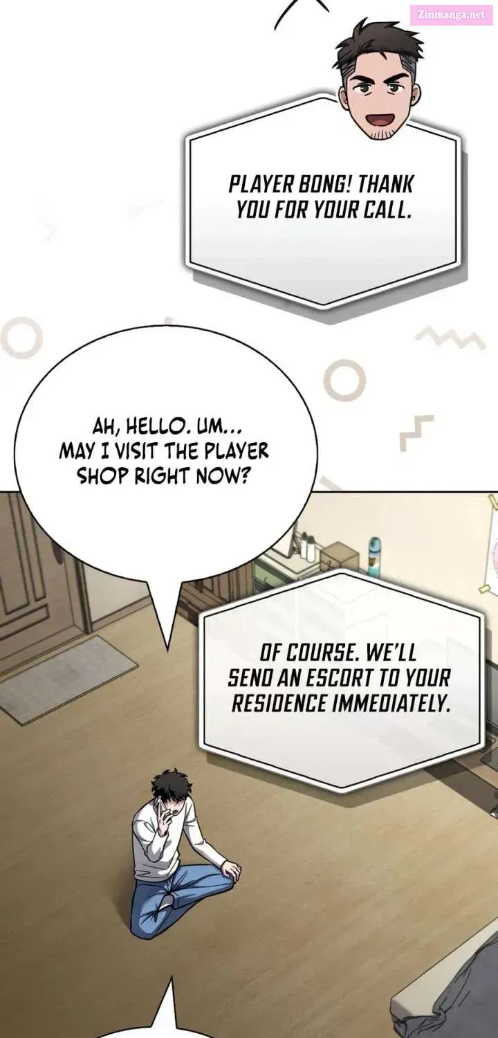 A Wimp’s Strategy Guide to Conquer the Tower