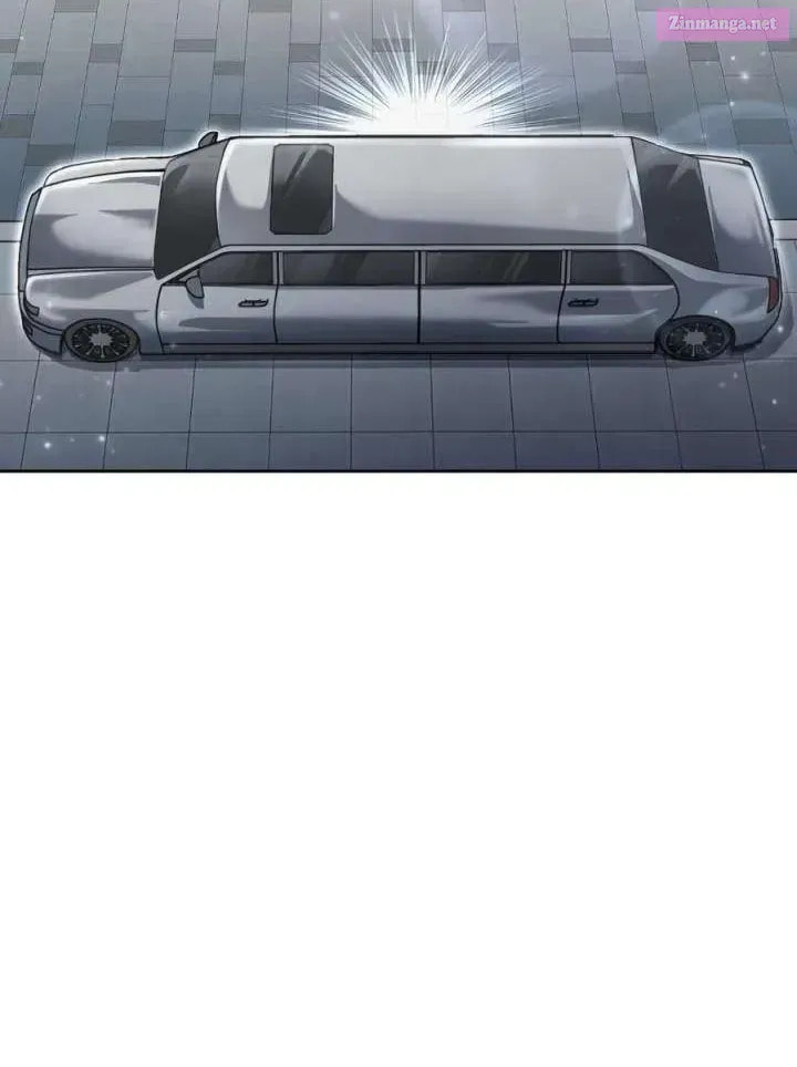 A Wimp’s Strategy Guide to Conquer the Tower