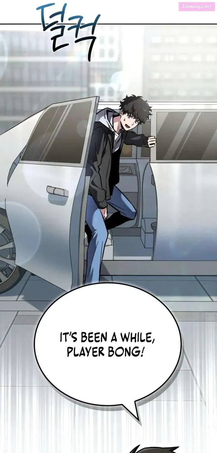 A Wimp’s Strategy Guide to Conquer the Tower