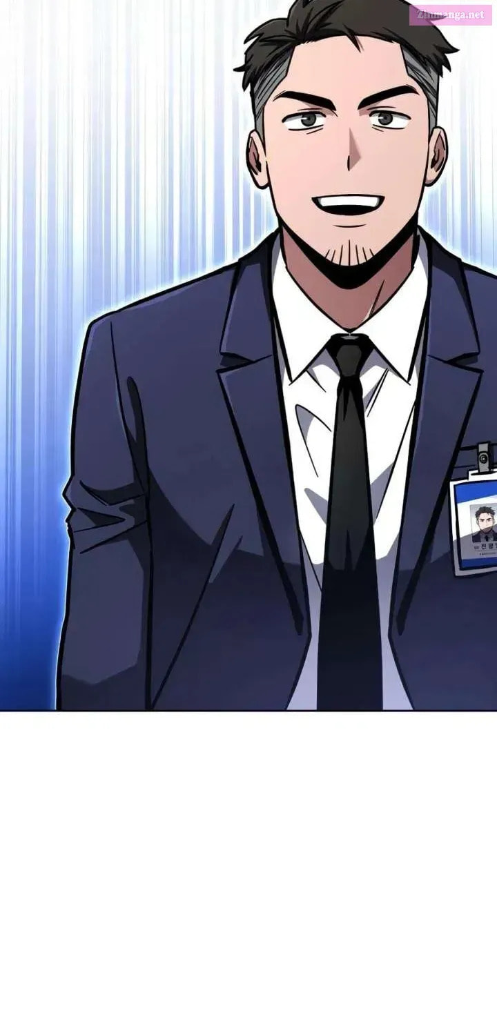 A Wimp’s Strategy Guide to Conquer the Tower