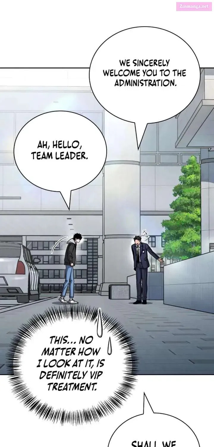 A Wimp’s Strategy Guide to Conquer the Tower