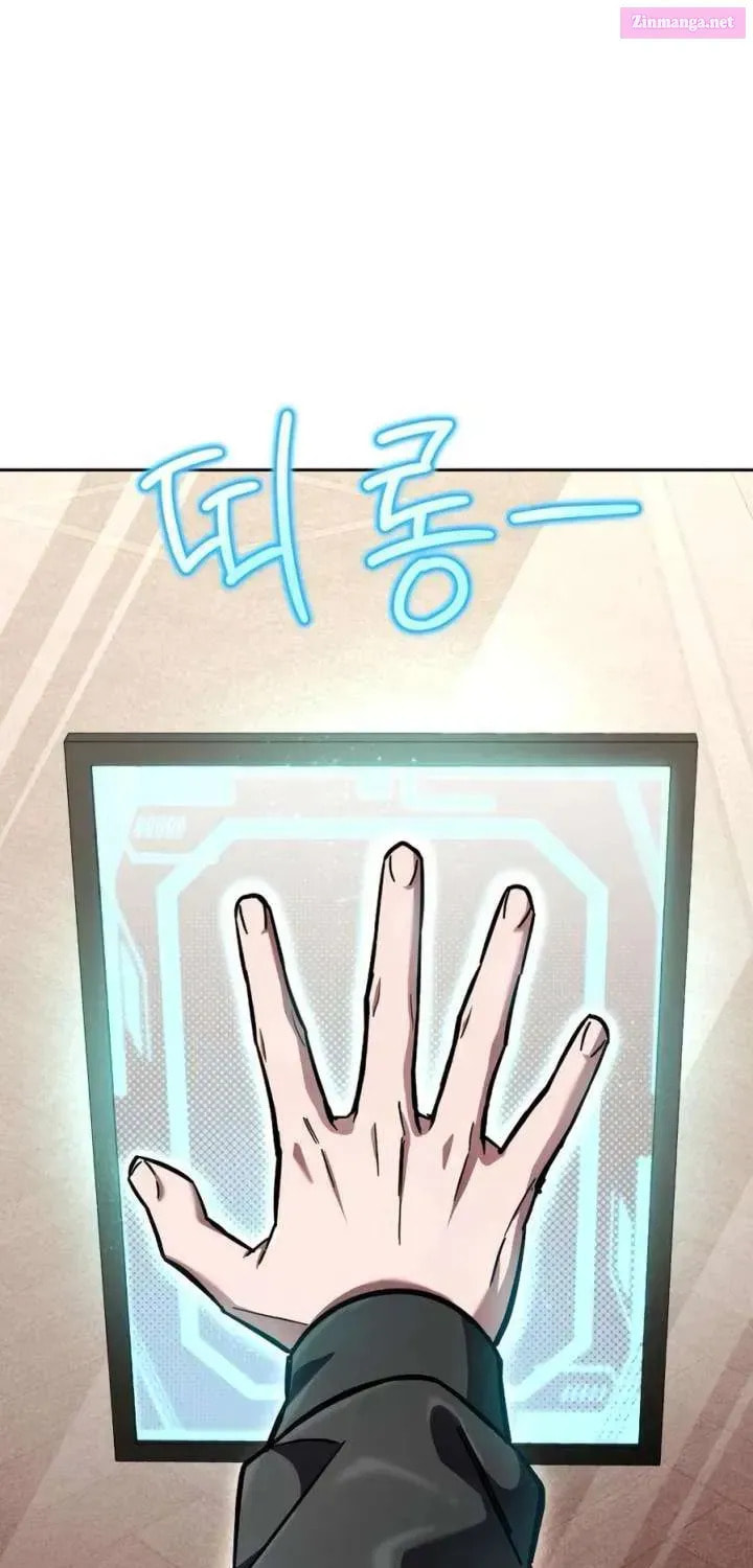 A Wimp’s Strategy Guide to Conquer the Tower