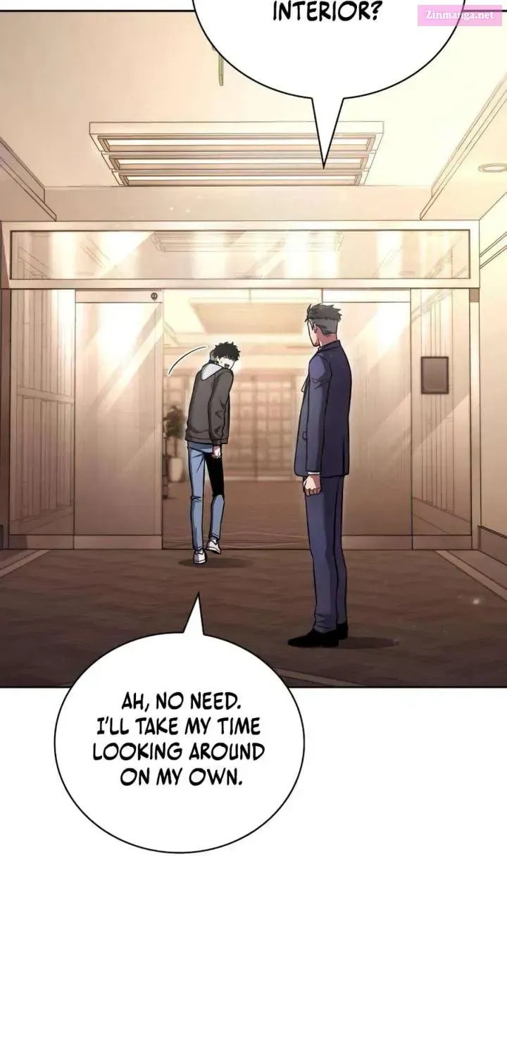 A Wimp’s Strategy Guide to Conquer the Tower